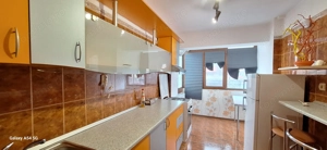 Apartament 3 camere Modern-Mosilor-Carol I - imagine 12