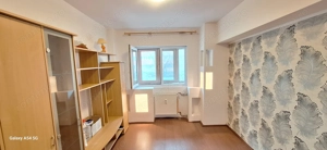 Apartament 3 camere Modern-Mosilor-Carol I - imagine 11