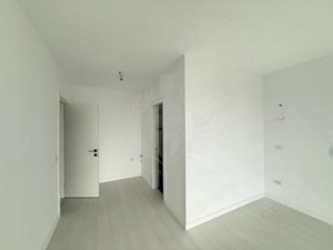 Apartament 3 camere / Penthouse, bloc nou, cartier Albert, Ploiești - imagine 17