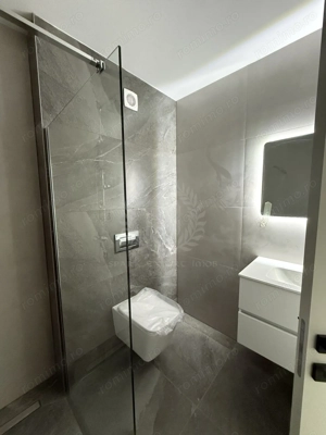 Apartament 3 camere / Penthouse, bloc nou, cartier Albert, Ploiești - imagine 18
