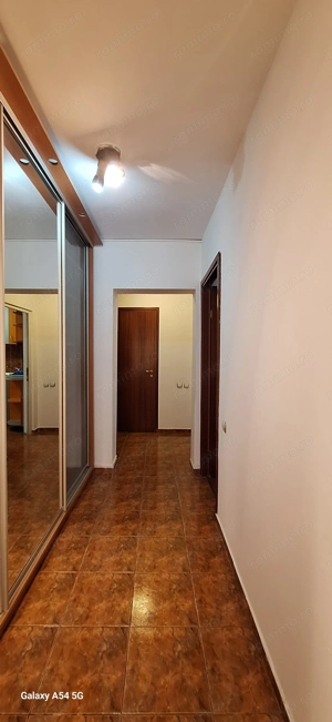 Apartament 3 camere Modern-Mosilor-Carol I - imagine 5