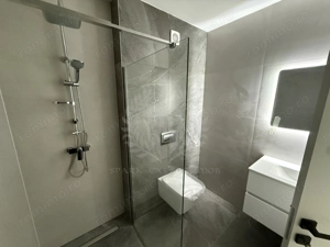 Apartament 3 camere / Penthouse, bloc nou, cartier Albert, Ploiești - imagine 19