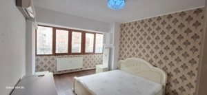 Apartament 3 camere Modern-Mosilor-Carol I - imagine 6