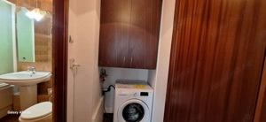 Apartament 3 camere Modern-Mosilor-Carol I - imagine 7
