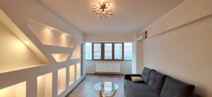 Apartament 3 camere Modern-Mosilor-Carol I - imagine 2