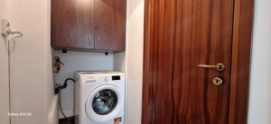 Apartament 3 camere Modern-Mosilor-Carol I - imagine 8