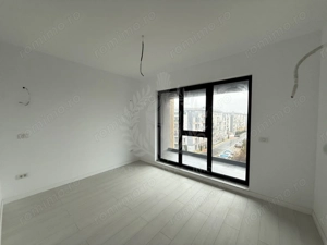 Apartament 3 camere / Penthouse, bloc nou, cartier Albert, Ploiești - imagine 15