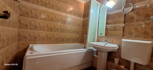 Apartament 3 camere Modern-Mosilor-Carol I - imagine 9