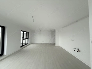 Apartament 3 camere / Penthouse, bloc nou, cartier Albert, Ploiești - imagine 13