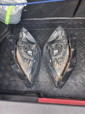 stopuri astra h - imagine 2