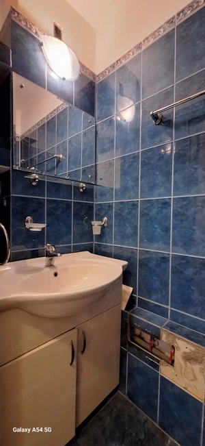 Apartament 3 camere Modern-Mosilor-Carol I - imagine 13