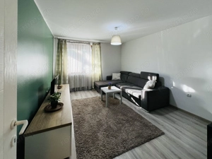 Apartament 2 camere complet mobilat langa Iulius Mall