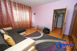 ID 3646 Apartament 3 camere | ULTRACENTRAL - imagine 3