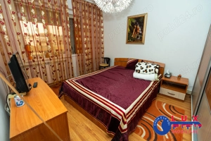 ID 3646 Apartament 3 camere | ULTRACENTRAL - imagine 4