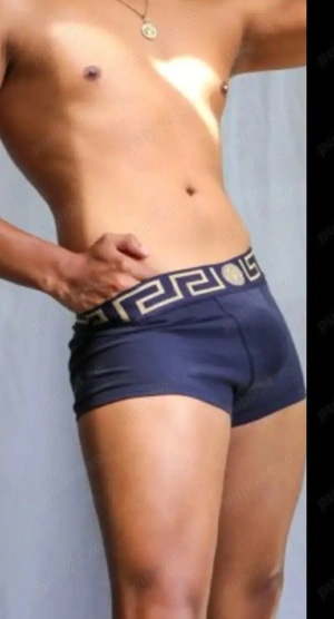 salut mă numesc Marius un tânăr de 26 de ani cu experiență