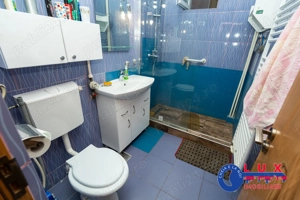 ID 3646 Apartament 3 camere | ULTRACENTRAL - imagine 13