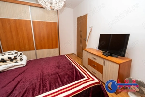 ID 3646 Apartament 3 camere | ULTRACENTRAL - imagine 6