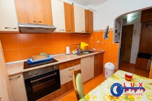 ID 3646 Apartament 3 camere | ULTRACENTRAL - imagine 10