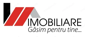 Sanandrei - Teren extravilan