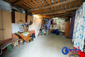 ID 3646 Apartament 3 camere | ULTRACENTRAL - imagine 14