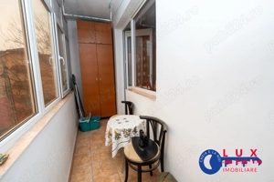 ID 3646 Apartament 3 camere | ULTRACENTRAL - imagine 12