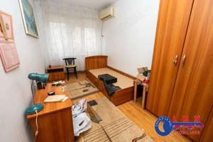 ID 3646 Apartament 3 camere | ULTRACENTRAL - imagine 7