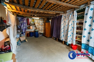 ID 3646 Apartament 3 camere | ULTRACENTRAL - imagine 15