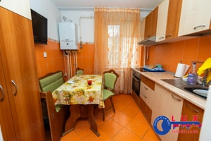 ID 3646 Apartament 3 camere | ULTRACENTRAL - imagine 9