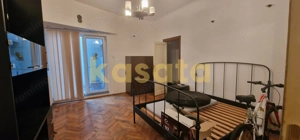 Apartament 4 camere de vanzare | Piata Romana - ASE | 107mp utili
