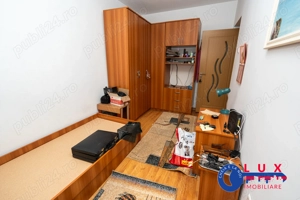 ID 3646 Apartament 3 camere | ULTRACENTRAL - imagine 8