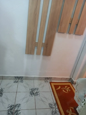 Vând apartament 38.000  - imagine 5