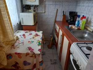 Vând apartament 38.000  - imagine 2