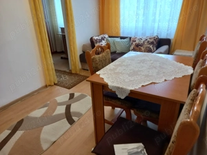 Vând apartament 38.000  - imagine 3