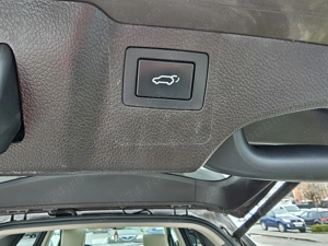 Hyundai Santa Fe 2017 - imagine 6