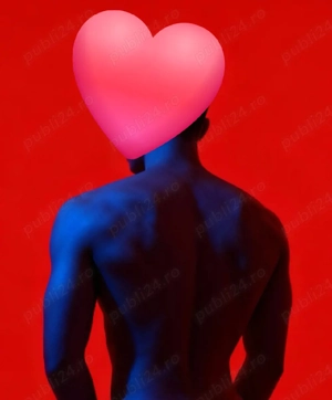 Ovidiu activ si pasiv