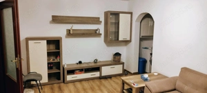 Inchiriere 2 camere Berceni