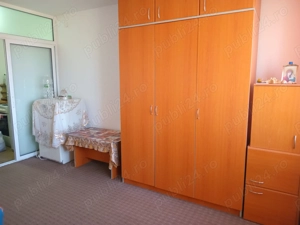 Garsoniera de inchiriat