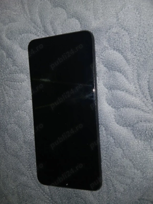 telefon mobil - imagine 2