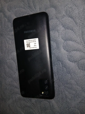 telefon mobil - imagine 3