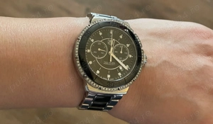 Ceas TAG Heuer Formula 1 Chronograph quartz, original, funcțional