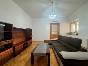 Apartament 4 camere pretabil rezidential sau birouri