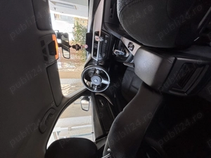 BMW Seria 3 Touring F31 - 318d Automat - 12.2013 - 236k km - imagine 6