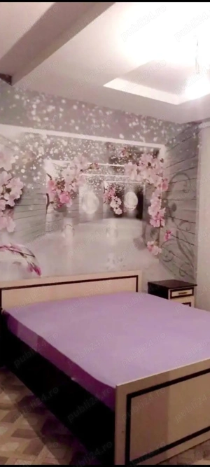 Direct de la proprietar apartament cu 2 camere de închiriat 