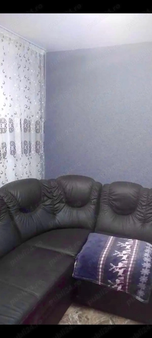 Direct de la proprietar apartament cu 2 camere de închiriat  - imagine 5