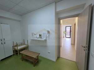 Spațiu de închiriat – Otopeni 23 August – ideal activități educaționale & sport - imagine 5