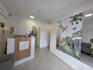 Spațiu de închiriat – Otopeni 23 August – ideal activități educaționale & sport - imagine 2