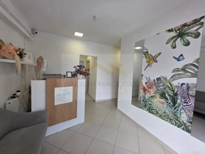 Spațiu de închiriat – Otopeni 23 August – ideal activități educaționale & sport - imagine 6