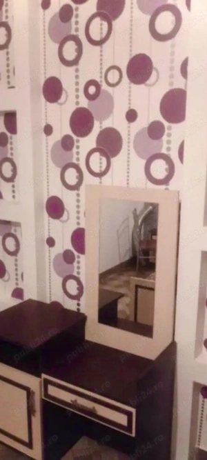 Direct de la proprietar apartament cu 2 camere de închiriat  - imagine 3