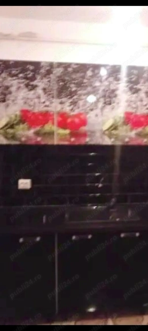 Direct de la proprietar apartament cu 2 camere de închiriat  - imagine 4