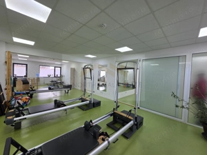 Spațiu de închiriat – Otopeni 23 August – ideal activități educaționale & sport - imagine 4